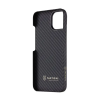 Tactical MagForce Aramid Apple iPhone 14 Black tok