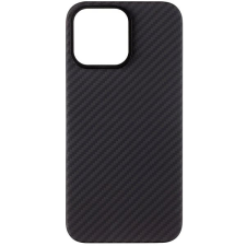 Tactical MagForce Aramid Apple iPhone 16 Pro Max Black tok tok és táska
