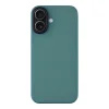 Tactical MagForce Aramid Apple iPhone 17 tok - Blue Jay