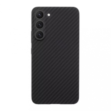 Tactical MagForce Aramid tok fekete Samsung S23 készülékhez tok és táska