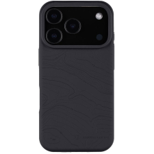 Tactical MagForce Beaver iPhone 17 Pro tok - Asphalt (57983126348) tok és táska