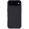 Tactical MagForce Beaver iPhone Air tok - Asphalt (57983126346)
