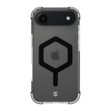 Tactical MagForce Hexagon tok Apple iPhone Air készülékhez, fekete tok és táska
