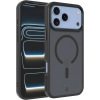 Tactical MagForce Hypersand Apple iPhone 17 Pro Max / 18 Pro Max tok - Asphalt
