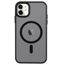 Tactical MagForce Hyperstealth Apple iPhone 11 tok - Asphalt tok és táska