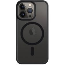 Tactical MagForce Hyperstealth Apple iPhone 13 Pro tok - Asphalt (8596311205811) tok és táska