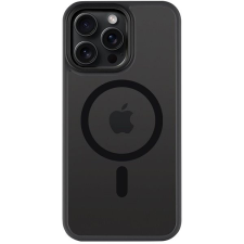 Tactical MagForce Hyperstealth Asphalt iPhone 15 Pro Max tok tok és táska