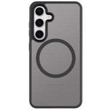 Tactical MagForce Hyperstealth Asphalt Samsung Galaxy S24 tok (57983119243) tok és táska