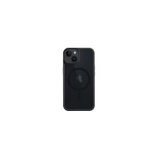  Tactical MagForce Hyperstealth Cover for iPhone 14 Asphalt tok tok és táska
