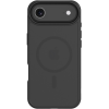 Tactical MagForce Hyperstealth Cover for iPhone Air Asphalt (57983126624)