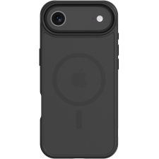 Tactical MagForce Hyperstealth Cover for iPhone Air Asphalt (57983126624) tok és táska
