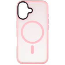 Tactical MagForce Hyperstealth iPhone 16 Pink Panther tok tok és táska