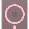 Tactical MagForce Hyperstealth iPhone 16e tok - Pink Panther