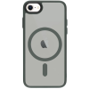 Tactical MagForce Hyperstealth iPhone 7/8/SE2020/SE2022 Forest Green tok (57983121202)