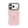Tactical MagForce Hyperstealth Kryt pro iPhone 17 Pro Pink Panther