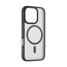 Tactical MagForce Hyperstealth Magsafe tok iPhone 16 Pro fekete tok és táska