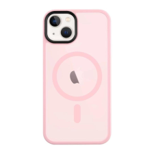 Tactical MagForce Hyperstealth pink tok Apple iPhone 13 készülékhez tok és táska