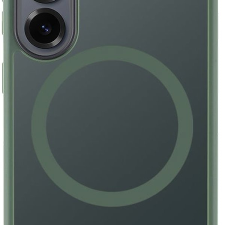 Tactical MagForce Hyperstealth Samsung Galaxy S25 tok - Forest Green tok és táska