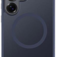 Tactical MagForce Hyperstealth Samsung Galaxy S25 Ultra tok - Deep Blue tok és táska