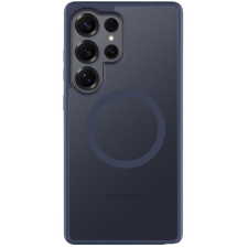 Tactical MagForce Hyperstealth Samsung Galaxy S25 Ultra tok - Deep Blue (57983123830) tok és táska