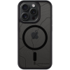 Tactical MagForce Hyperstealth Sika iPhone 15 Pro Asphalt tok (57983126327)