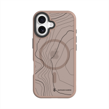 Tactical MagForce Hyperstealth Sika Kryt pro iPhone 17 Moucha Moose tok és táska