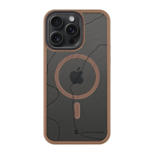 Tactical MagForce Hyperstealth Sika tok iPhone 15 Pro Max készülékhez Moucha Moose tok és táska