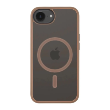  Tactical MagForce Hyperstealth tok iPhone 16e/17e készülékhez Moucha Moose tok és táska