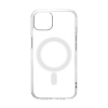 Tactical MagForce MagSafe tok iPhone 13 átlátszó