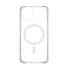 Tactical MagForce Plyo Apple iPhone 13 tok átlátszó