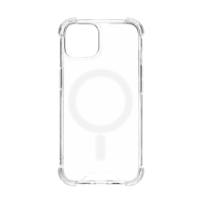 Tactical MagForce Plyo Apple iPhone 14 szilikon tok átlátszó tok és táska
