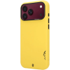 Tactical MagForce Velvet Smoothie 2.0 Apple iPhone 17 Pro / 18 Pro tok - Banana