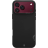 Tactical MagForce Velvet Smoothie 2.0 Apple iPhone 17 Pro Max / 18 Pro Max tok - Asphalt