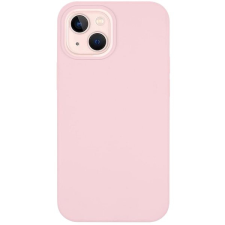 Tactical MagForce Velvet Smoothie Apple iPhone 13 mini Pink Panther tok tok és táska