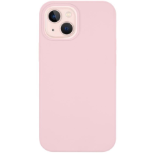 Tactical MagForce Velvet Smoothie Apple iPhone 13 mini Pink Panther tok (57983122645) tok és táska