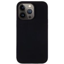 Tactical MagForce Velvet Smoothie Apple iPhone 13 Pro Asphalt tok tok és táska