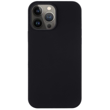 Tactical MagForce Velvet Smoothie Apple iPhone 13 Pro Max Asphalt tok (57983122662) tok és táska