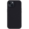 Tactical MagForce Velvet Smoothie Apple iPhone 14 Asphalt tok