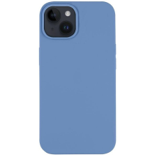 Tactical MagForce Velvet Smoothie Apple iPhone 14 Avatar tok tok és táska