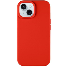 Tactical MagForce Velvet Smoothie Apple iPhone 15 Chilli tok tok és táska