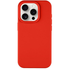 Tactical MagForce Velvet Smoothie Apple iPhone 15 Pro Chilli tok tok és táska