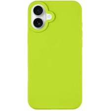 Tactical MagForce Velvet Smoothie Apple iPhone 16 Plus Avocado tok mobiltelefon kellék