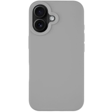 Tactical MagForce Velvet Smoothie Apple iPhone 16 Pro Foggy tok mobiltelefon kellék