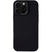 Tactical MagForce Velvet Smoothie Apple iPhone 16 Pro Max Asphalt tok mobiltelefon kellék