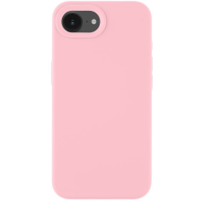 Tactical MagForce Velvet Smoothie Apple iPhone 16e tok - Pink Panther (57983124292) tok és táska