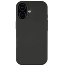  Tactical MagForce Velvet Smoothie Apple iPhone 17 MagSafe tok, Bazooka, szürke tok és táska