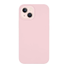 Tactical MagForce Velvet Smoothie tok Apple iPhone 13 mini készülékhez Pink Panther (902383)