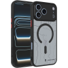 Tactical MagForce Warthog Apple iPhone 17 Pro / 18 Pro tok - Asphalt