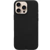 Tactical MagForce WEARe Apple iPhone 16 Pro Max fekete tok
