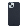 Tactical MagForce Weare MagSafe tok iPhone 15 sötétkék 57983131515